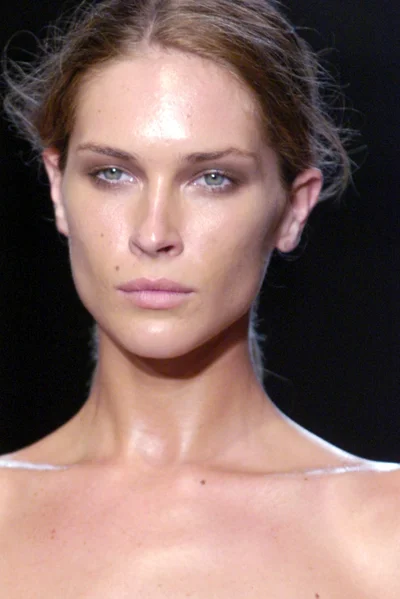 Look 14